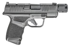 Chesapeake Gunslingers
