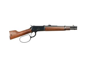 Chesapeake Gunslingers