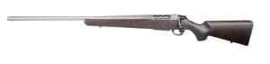 Chesapeake Gunslingers