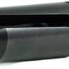 MANTICORE ECLIPSE 1/2X28 - FLASH HIDER FOR AR-15 - Image 2