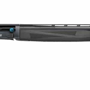 MOSSBERG 940 PRO SPORTING 12/24 BLK 4+1