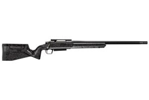 Chesapeake Gunslingers