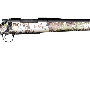 CHRISTENSEN ARMS MESA FFT SUBALPINE 300WIN 22"