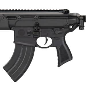 SIG SAUER MCX RATTLER LT 7.62X39 BLK 7"