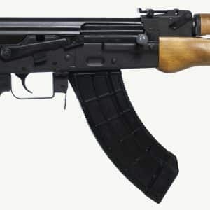CENTURY ARMS BFT47 ESSENTIAL 7.62X39 30+1