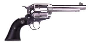 Chesapeake Gunslingers