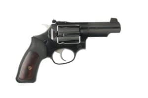 Chesapeake Gunslingers