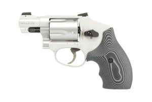 Chesapeake Gunslingers