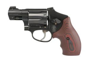 Chesapeake Gunslingers