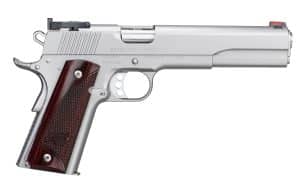 Chesapeake Gunslingers