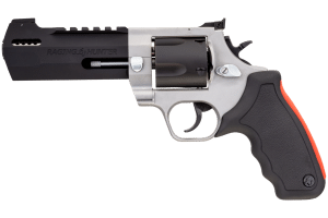 Chesapeake Gunslingers