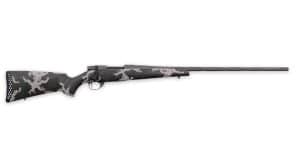 Chesapeake Gunslingers