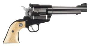 Chesapeake Gunslingers