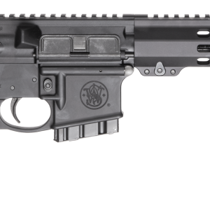 SMITH AND WESSON M&P15 SPORT III 5.56MM 10+1
