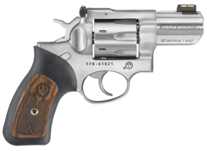 Chesapeake Gunslingers