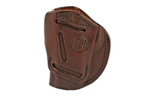Chesapeake Gunslingers