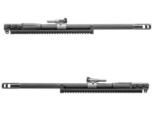Chesapeake Gunslingers