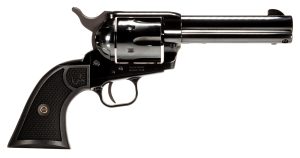 Chesapeake Gunslingers