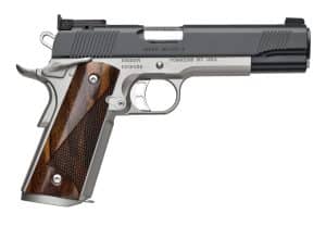 Chesapeake Gunslingers