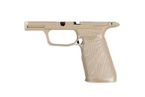 Chesapeake Gunslingers