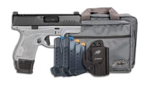 Chesapeake Gunslingers