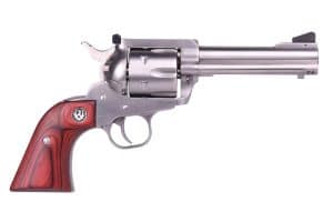 Chesapeake Gunslingers