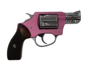 Chesapeake Gunslingers