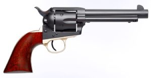 Chesapeake Gunslingers