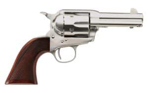 Chesapeake Gunslingers