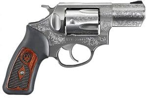 Chesapeake Gunslingers