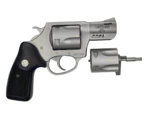 Chesapeake Gunslingers