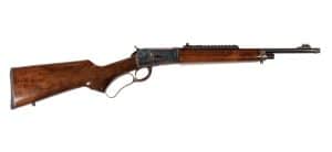 Chesapeake Gunslingers