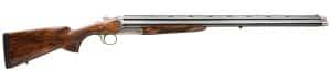 Chesapeake Gunslingers