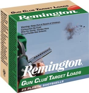 Chesapeake Gunslingers