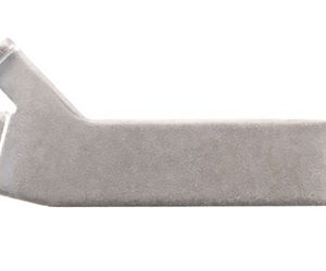 APEX CONNECTOR FOR GLOCK SLIM FRAME
