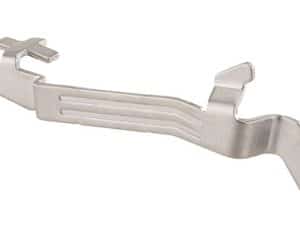 APEX TRIGGER BAR FOR GLOCK SLM FRM