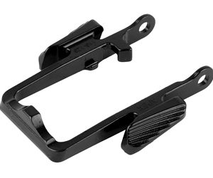 APEX ENHCD SLIDE RLS CZ P-10 C/ FS