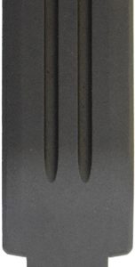 ARMASPEC S1 ENHANCED TRIGGER - GUARD BLACK