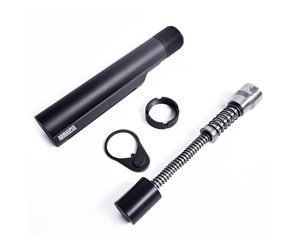 ARMASPEC SRS BUFFER KIT C GEN 4