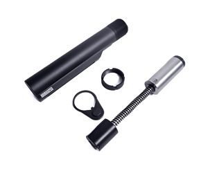 ARMASPEC SMB BUFFER KIT AR10 GEN 3