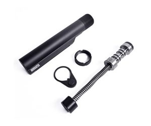 ARMASPEC SMB BUFFER KIT H2 GEN 3