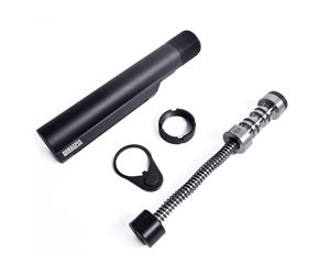ARMASPEC SMB BUFFER KIT H GEN 3