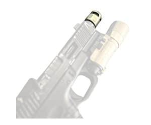 ARMASPEC ROOK MICRO COMPENSATOR