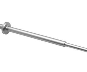ARMASPEC AR10 FIRING PIN