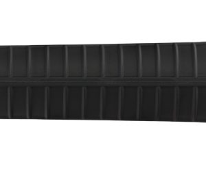 B5 CAR15 HANDGUARD BLK