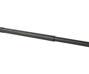 BALLISTIC BBL 6MMARC 20" RIFLE