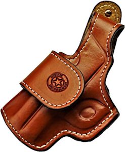 Chesapeake Gunslingers