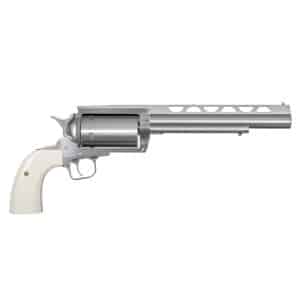 Chesapeake Gunslingers