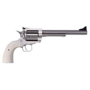 Chesapeake Gunslingers