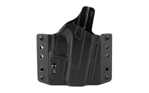 Chesapeake Gunslingers